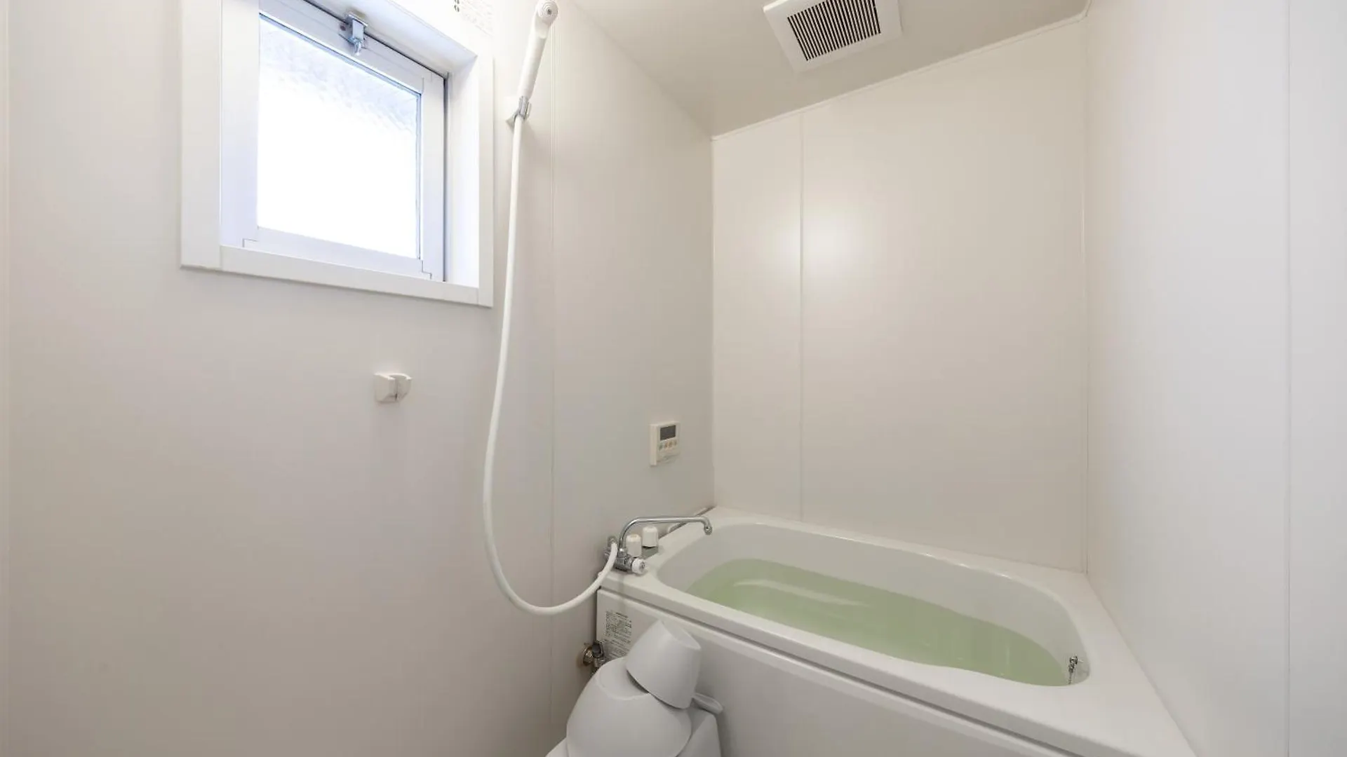 Apartament アリタマンション日本橋 Osaka