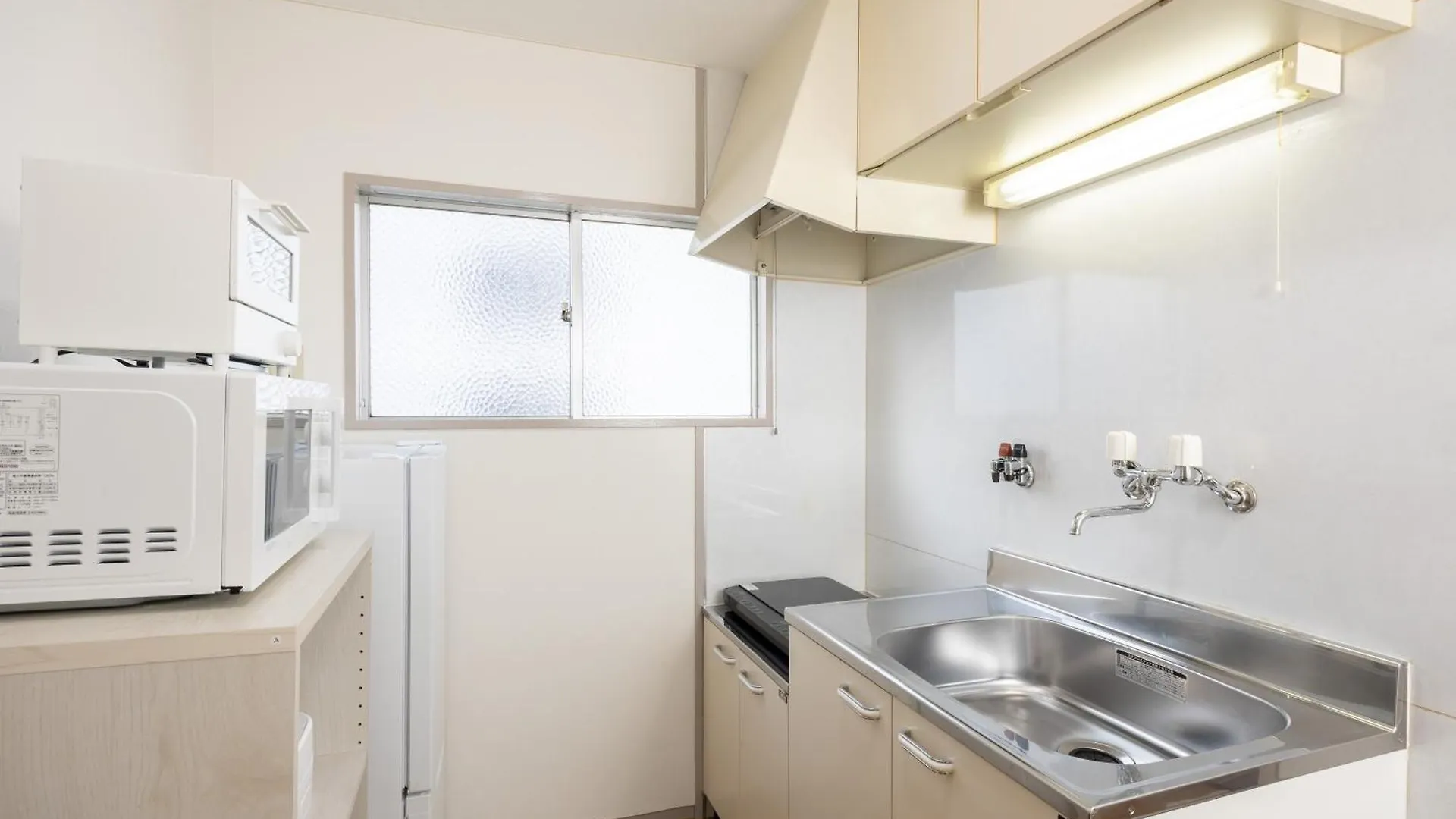Apartament アリタマンション日本橋 Osaka
