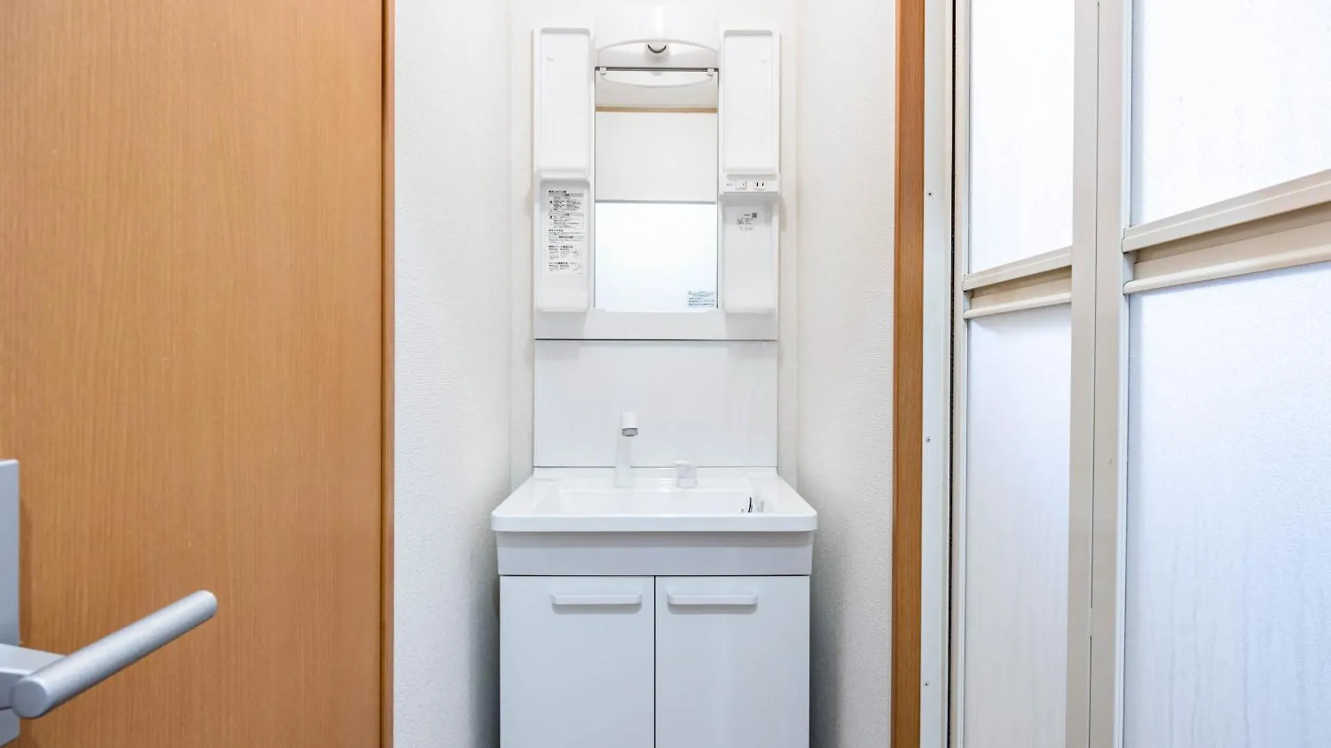 アリタマンション日本橋 Apartment Osaka