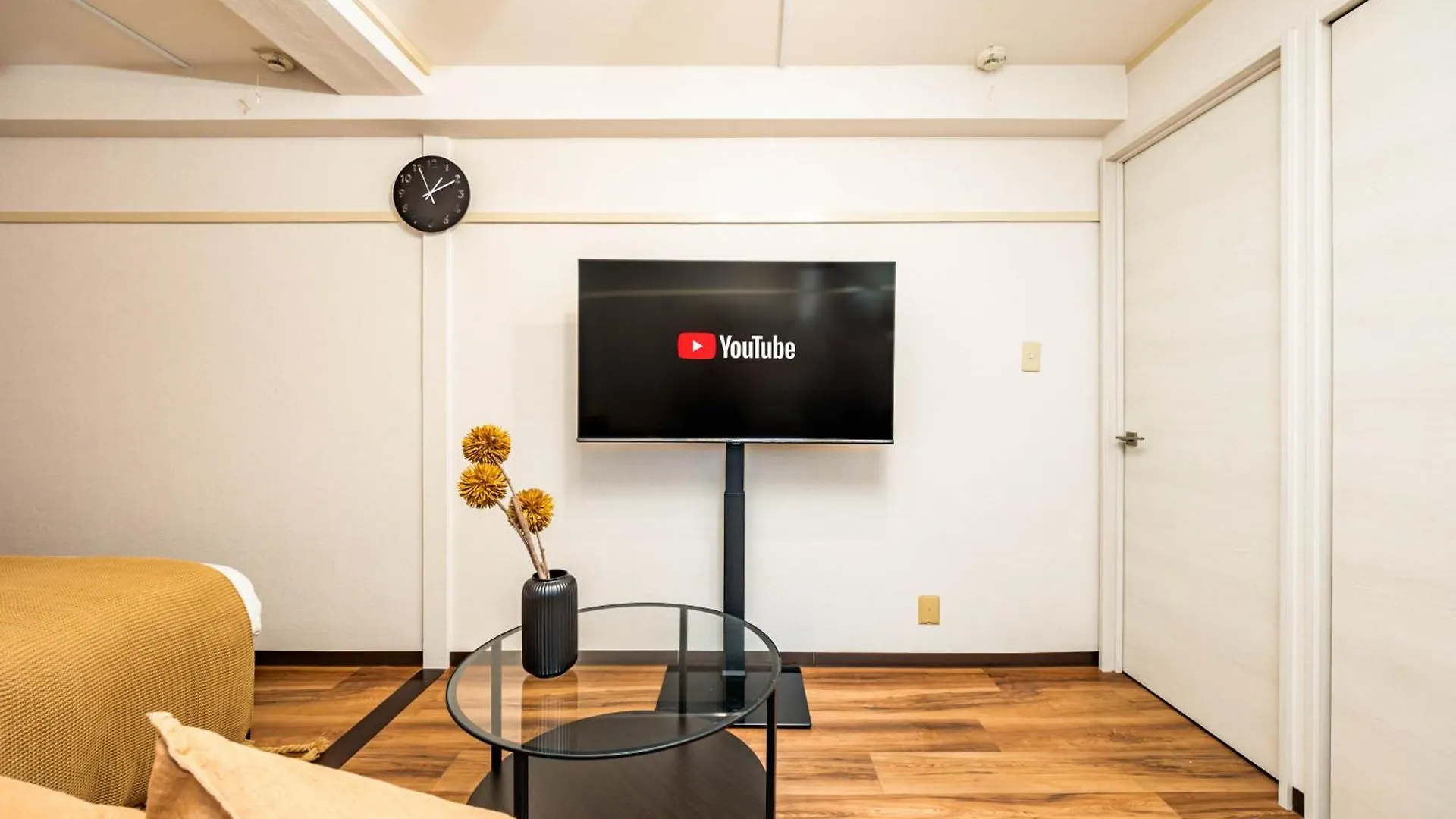 アリタマンション日本橋 Apartment Osaka
