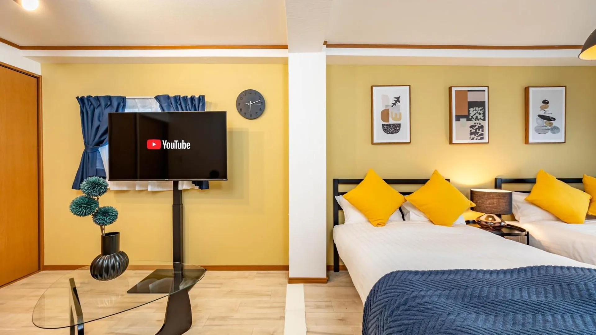 アリタマンション日本橋 Apartment Osaka 0*,  Japan