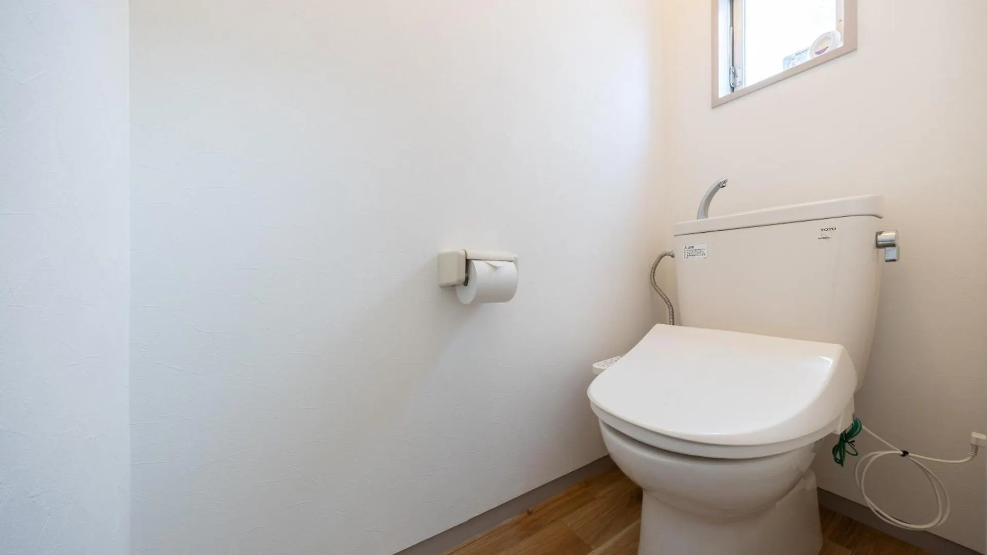 Apartament アリタマンション日本橋 Osaka